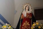 martes Santo - 3