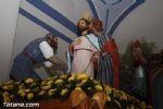 martes Santo - 5