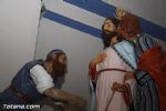 martes Santo - 6