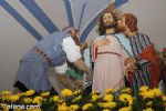 martes Santo - 7