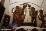 martes Santo - 8