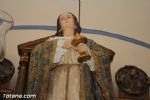martes Santo - 9
