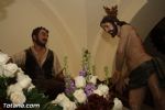 martes Santo - 13