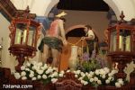 martes Santo - 14