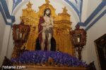 martes Santo - 16