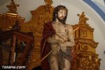 martes Santo - 17