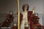 martes Santo - 18