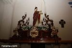 martes Santo - 19