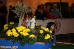 martes Santo - 31