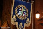 martes Santo - 41
