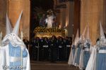 martes Santo - 43
