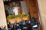 martes Santo - 44
