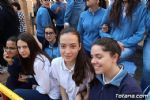 milagrosa - 18 milagrosa