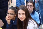 milagrosa - 19 milagrosa