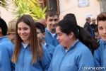milagrosa - 29 milagrosa