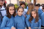 milagrosa - 30 milagrosa