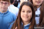 milagrosa - 32 milagrosa