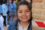 milagrosa - 33 milagrosa