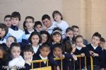 Procesion infantil - 3 Procesion infantil