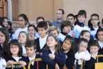 Procesion infantil - 4 Procesion infantil