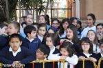 Procesion infantil - 5 Procesion infantil