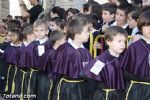 Procesion infantil - 9 Procesion infantil