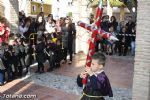 Procesion infantil - 13 Procesion infantil