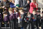 Procesion infantil - 14 Procesion infantil