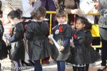 Procesion infantil - 16 Procesion infantil