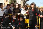 Procesion infantil - 17 Procesion infantil