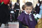 Procesion infantil - 18 Procesion infantil