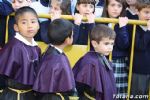 Procesion infantil - 19 Procesion infantil