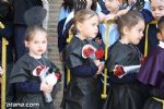 Procesion infantil - 20 Procesion infantil