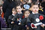 Procesion infantil - 22 Procesion infantil