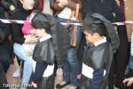 Procesion infantil - 25 Procesion infantil