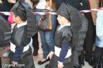 Procesion infantil - 26 Procesion infantil