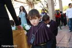 Procesion infantil - 30 Procesion infantil