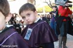Procesion infantil - 31 Procesion infantil
