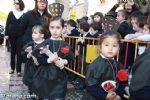 Procesion infantil - 32 Procesion infantil