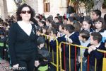 Procesion infantil - 33 Procesion infantil