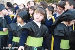 Procesion infantil - 34 Procesion infantil