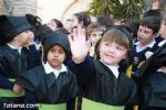 Procesion infantil - 35 Procesion infantil