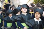 Procesion infantil - 36 Procesion infantil