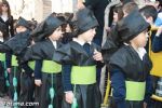 Procesion infantil - 37 Procesion infantil