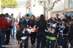 Procesion infantil - 38 Procesion infantil