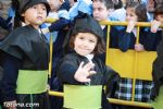 Procesion infantil - 39 Procesion infantil