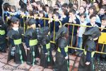 Procesion infantil - 40 Procesion infantil