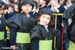 Procesion infantil - 41