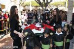 Procesion infantil - 42