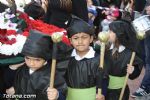 Procesion infantil - 43